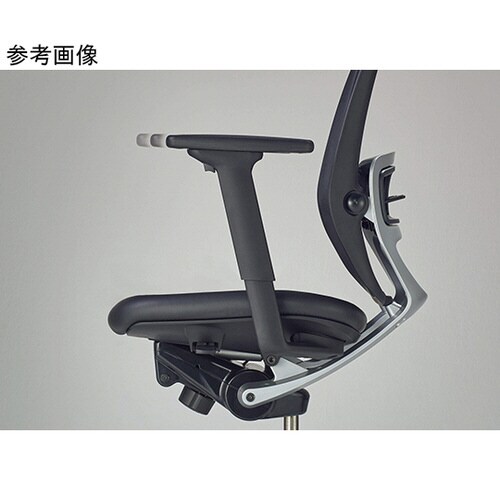 レビフ 2nd. ブラック