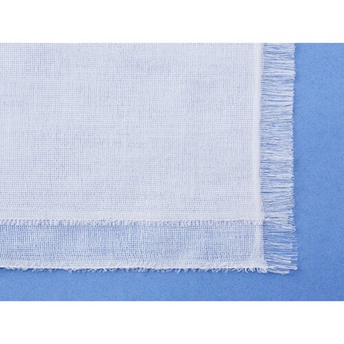 エレファーゼH 2折 300枚