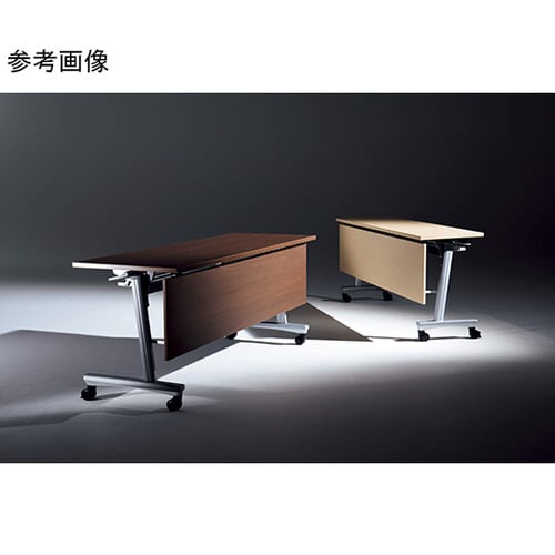 デリカフラップテーブル〈バリスタ〉