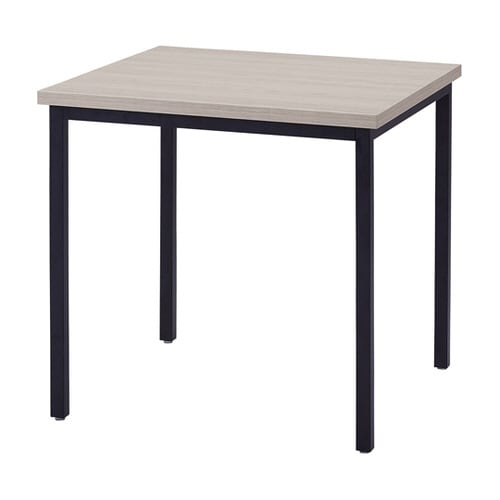 ダイニングテーブル W75cm