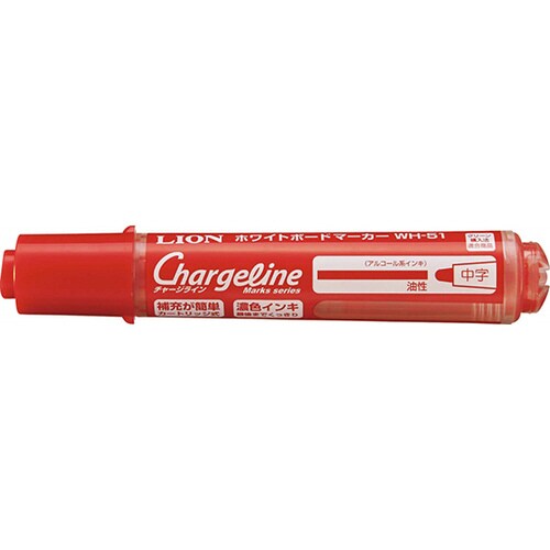 スチールホーロー黒板 壁掛タイプホワイトボード