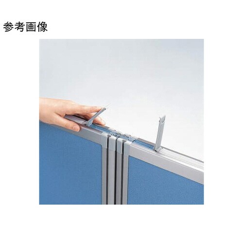 クリアパネル izLinkパネルシステム