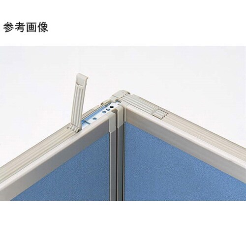 クリアパネル izLinkパネルシステム