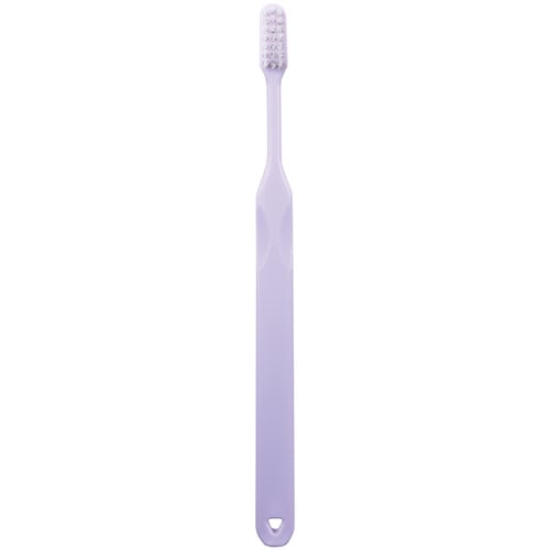 防災用歯ブラシ 1箱(1本/袋×25袋入)