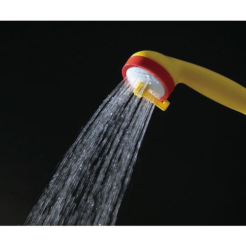 コンパクト洗髪台車 本体セット