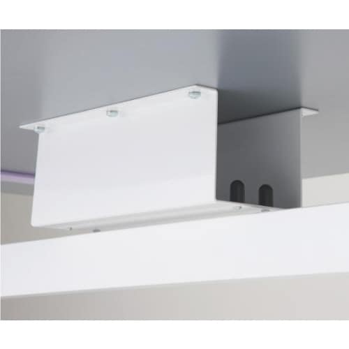 アルティアテーブル 茶18