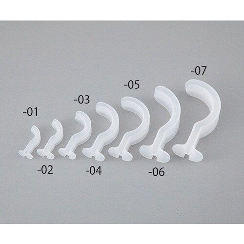 バーマンエアウェイ 50mm