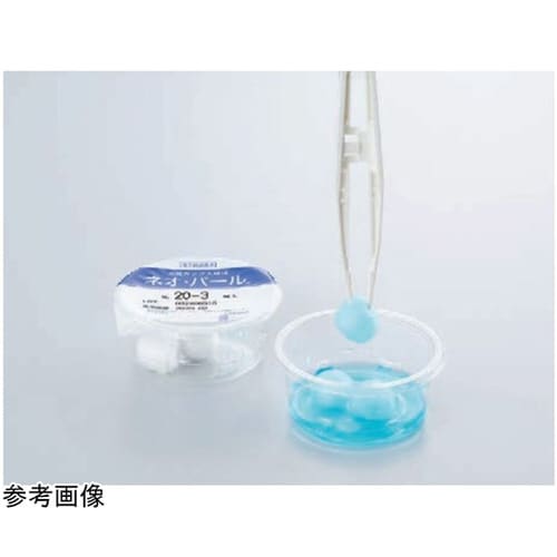 ネオ・パール EB25−5(20個)