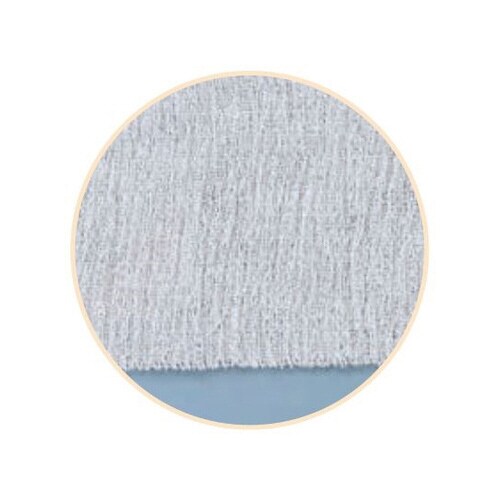 滅菌ハートタイ TS 9cm×9m 1巻