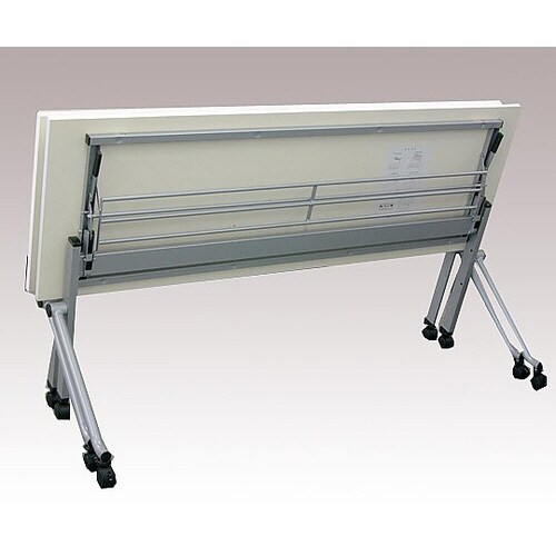 スタックテーブルKR−T−1860T木目