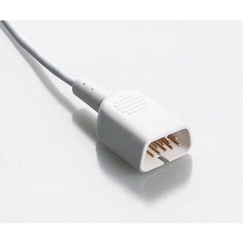 ディスポSpO2センサ NF543−16