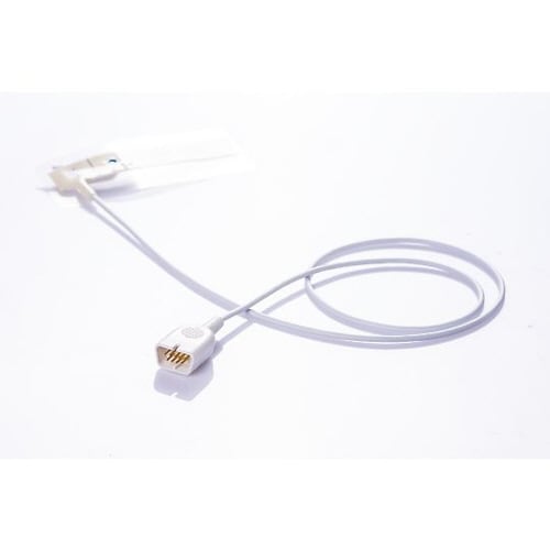 ディスポSpO2センサ NF543−16