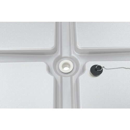 集積保管庫 ジャンボペール 1370×7