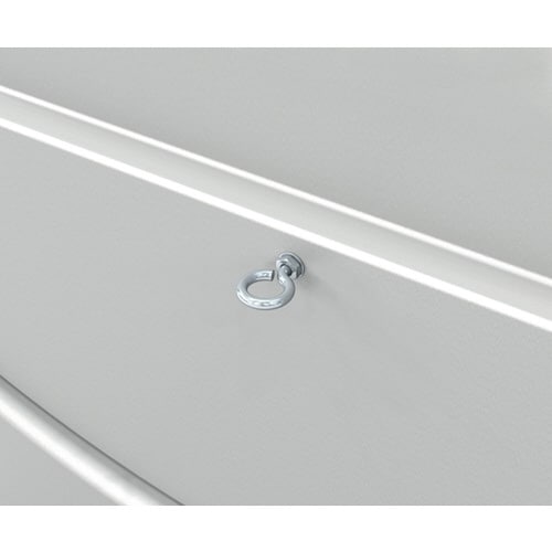 集積保管庫 ジャンボペール 1370×7