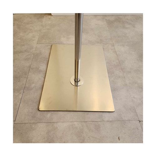 婦人腕付きトルソー 9号