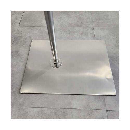 紳士腕付きトルソー M