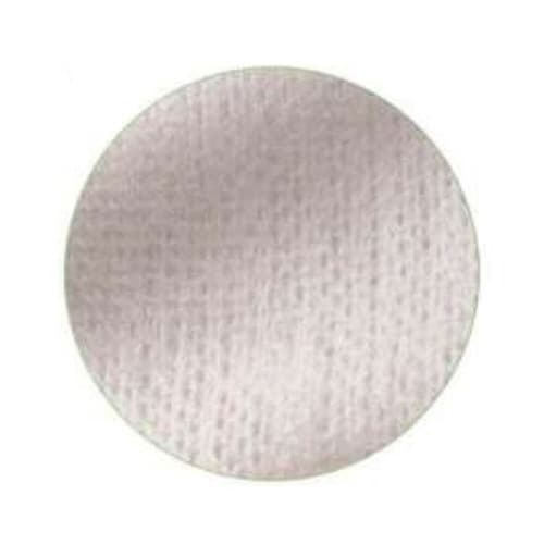 ベンリーソフトa P0404−1 500g