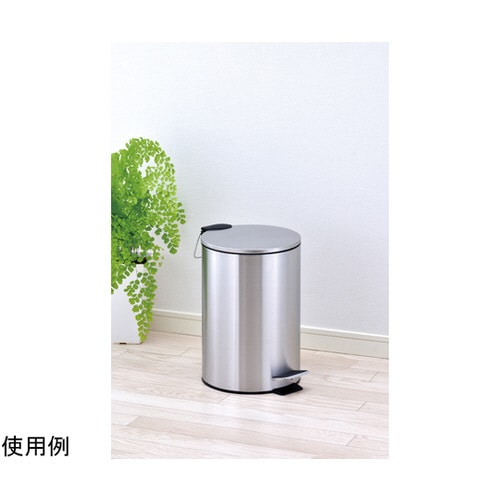 マイトラッシュ2STペダルペール 12L