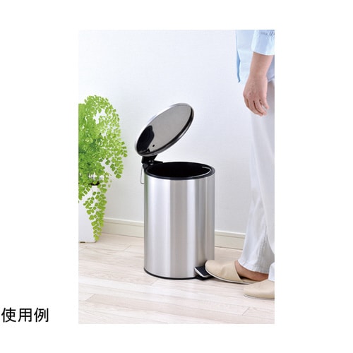 マイトラッシュ2STペダルペール 12L