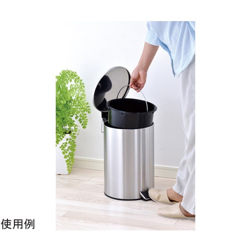 マイトラッシュ2STペダルペール 12L