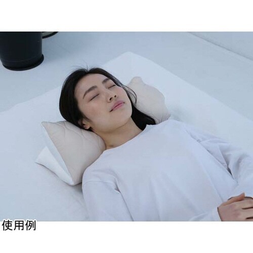 くつろぎリビングピロー