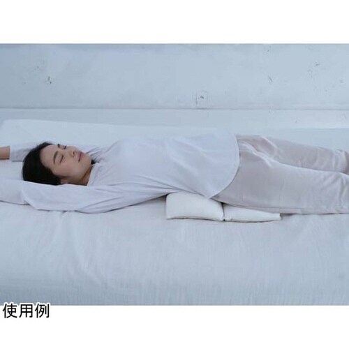 くつろぎリビングピロー