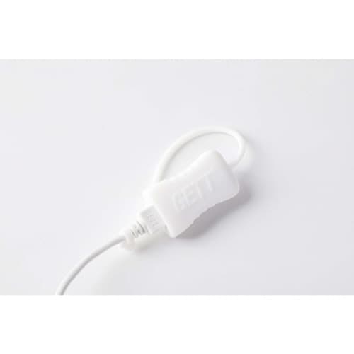 洗える防水キーボード IP65保護 有線