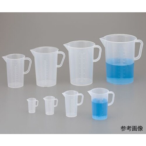 トールメジャーカップ 5000mL