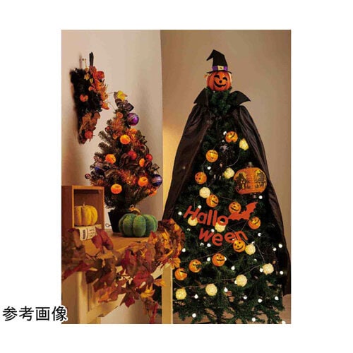 ハロウィンアレンジツリー 高さ63cm
