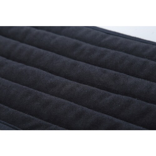 オーラ岩盤健康ベルト 極