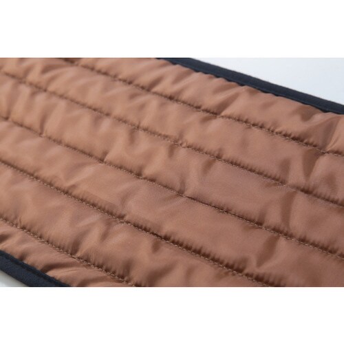 オーラ岩盤健康ベルト 極