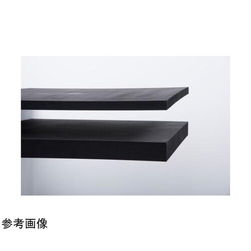 ITフォーム 800×800×t25mm