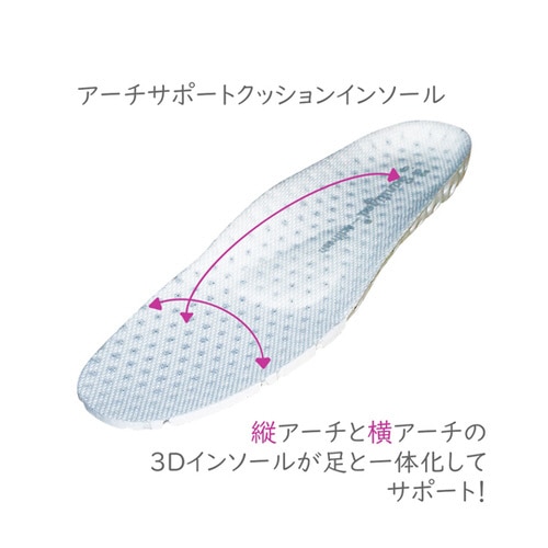 GRATEFUL I3シューズ 27.0cm