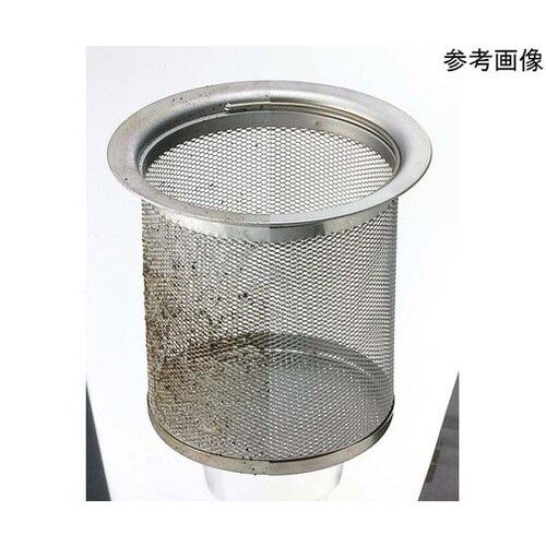 Wの洗浄パワー ヌメリすっきり110番 4個入