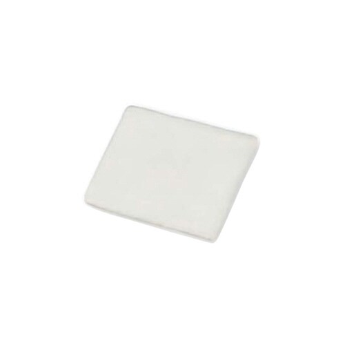 ステラーゼ III 12 7.5×7.5