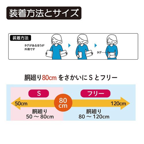 ソフラグランゼ 22cm幅 フリー
