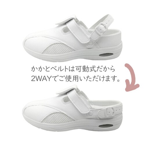 GRATEFUL A2シューズ 29.0cm