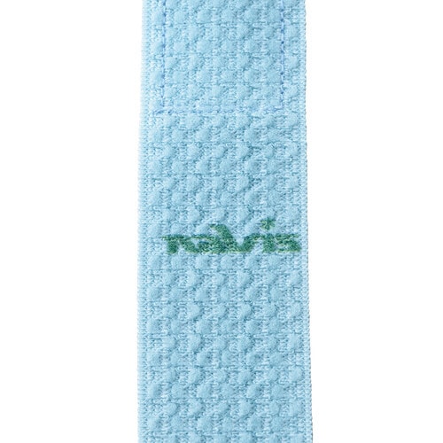 駆血ベルトKUK−PK10