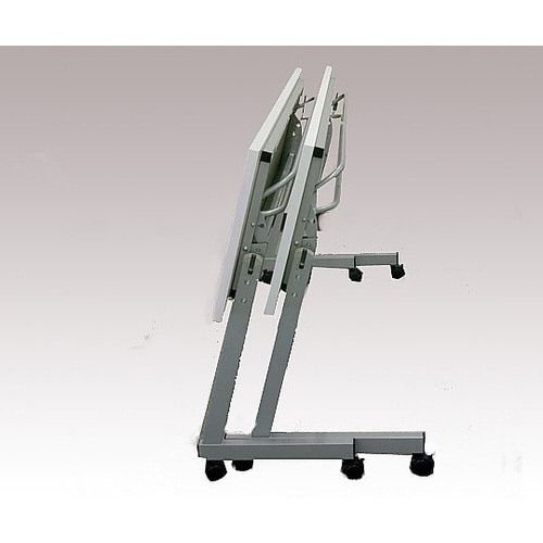 スタックテーブルKR−Y−1845T木目