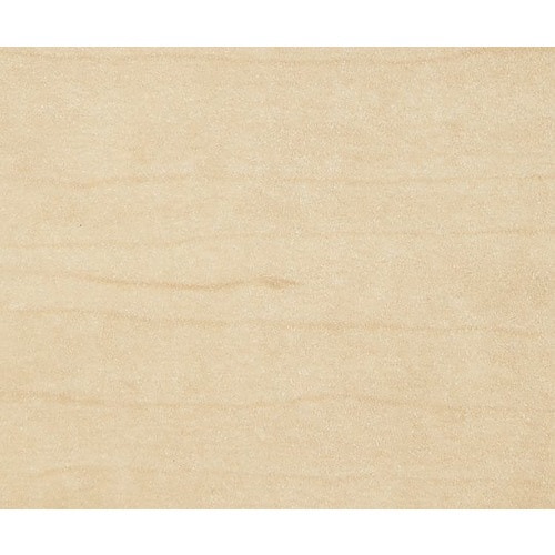 スタックテーブルKR−Y−1845T木目