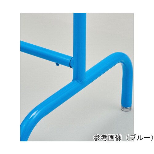 オーバーハングタイプ カラーハンガーラッ