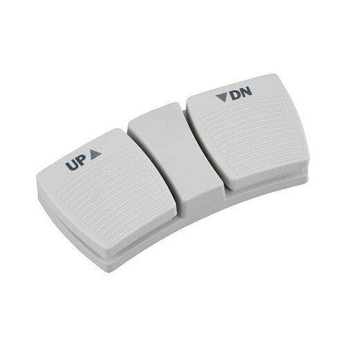 ATE−6019LG カラフル電動診察台