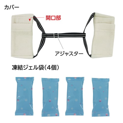 わきアイス大人用2A