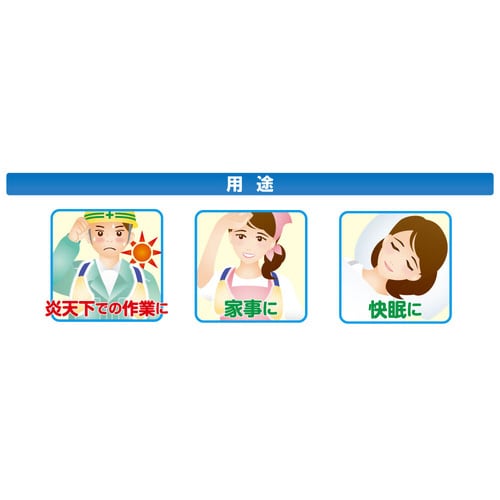 わきアイス大人用2A