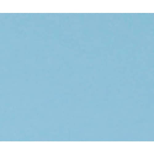 ATE−6018SB−BR 電動診察台