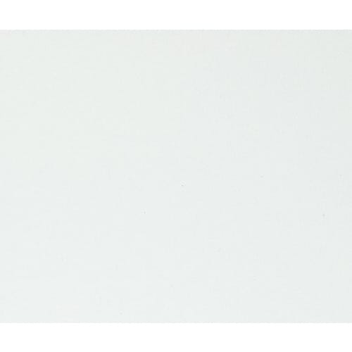 スタックテーブルKR−Y−1845T