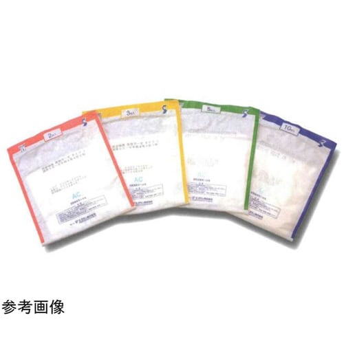 滅菌 Sガーゼ手術 10枚重 2折 2c