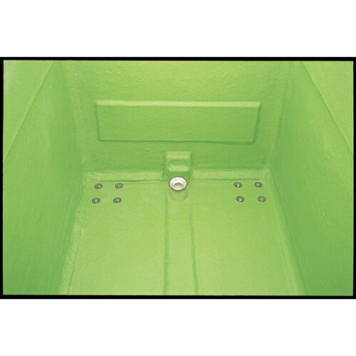 集積搬送カート カートペール 1280×