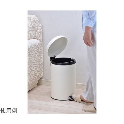 マイトラッシュ2ペダルペール 12L(IV)