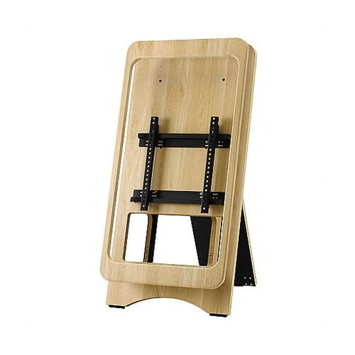 サイネージスタンド イーゼル11 42から